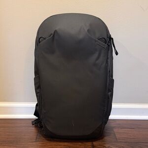Peak Design Travel Back Pack 30L